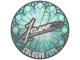 Jame | Cologne 2026