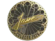 Jame (Gold) | Cologne 2026