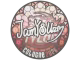 JamYoung | Cologne 2026