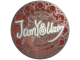 JamYoung (Foil) | Cologne 2026