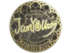 JamYoung (Gold) | Cologne 2026