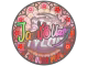 JamYoung (Holo) | Cologne 2026