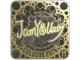 JamYoung (Gold, Ranked) | Cologne 2026