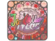 JamYoung (Holo, Ranked) | Cologne 2026