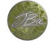 JBa (Foil) | Cologne 2026