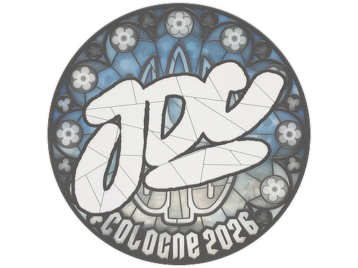 JDC | Cologne 2026