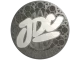 JDC (Foil) | Cologne 2026