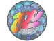 JDC (Holo) | Cologne 2026