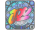 JDC (Holo, Ranked) | Cologne 2026