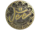 Jee (Gold) | Cologne 2026