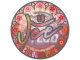 Jee (Holo) | Cologne 2026