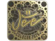 Jee (Gold, Ranked) | Cologne 2026