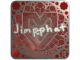 Jimpphat (Foil, Ranked) | Cologne 2026