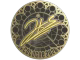 jks (Gold) | Cologne 2026
