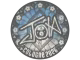 JOTA | Cologne 2026