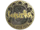 kensizor (Gold) | Cologne 2026