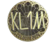 kl1m (Gold) | Cologne 2026