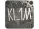kl1m (Foil, Ranked) | Cologne 2026
