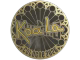 koala (Gold) | Cologne 2026