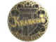 Krabeni (Gold) | Cologne 2026