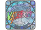 KSCERATO (Holo, Ranked) | Cologne 2026