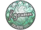 kyousuke | Cologne 2026