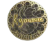 kyousuke (Gold) | Cologne 2026