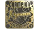 kyousuke (Gold, Ranked) | Cologne 2026