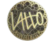 latto (Gold) | Cologne 2026
