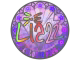 Liazz (Holo) | Cologne 2026