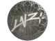 LNZ (Foil) | Cologne 2026