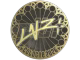 LNZ (Gold) | Cologne 2026