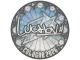 luchov | Cologne 2026