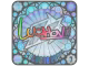 luchov (Holo, Ranked) | Cologne 2026