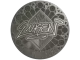 luken (Foil) | Cologne 2026