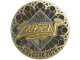 luken (Gold) | Cologne 2026