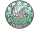 m0NESY | Cologne 2026
