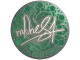 m0NESY (Foil) | Cologne 2026