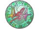 m0NESY (Holo) | Cologne 2026