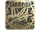 m0NESY (Gold, Ranked) | Cologne 2026