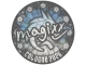 magixx | Cologne 2026