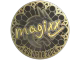 magixx (Gold) | Cologne 2026