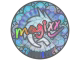 magixx (Holo) | Cologne 2026