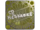 makazze (Foil, Ranked) | Cologne 2026