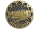 malbsMd (Gold) | Cologne 2026