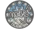 MATYS | Cologne 2026