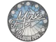 max | Cologne 2026