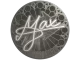 max (Foil) | Cologne 2026