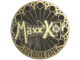 maxxkor (Gold) | Cologne 2026