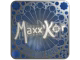 maxxkor (Foil, Ranked) | Cologne 2026